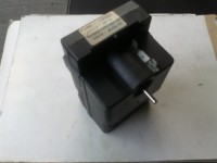 İCEMATİC BUZ MAKİNASI KARIŞTIRMA MOTORU